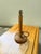 Table Lamp by Louis Sognot, 1960 For Sale - Image 10 of 14