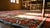 1880s Orange Green Medallion Antique Turkish Yuruk Rug 2'8" X 4'6" Handknotted Wool Carpet For Sale - Image 9 of 9