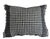 Ralph Lauren Home Ralph Lauren Home Plaid Throw Pillow For Sale - Image 4 of 10