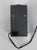 Minispot 41701 Light by Dieter Witte for Osram, Germany, 1970s For Sale - Image 12 of 15