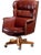 Carter Presidential Armchair from Marzorait For Sale