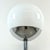 1970s Chrome Floor Lamp, Italy, 1970s For Sale - Image 5 of 9