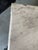 Marble Top Sideboard For Sale - Image 9 of 11