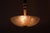 Metal Ceiling Pendant Mod. 939 by Bertil Brisborg/Carl Fagerlund for Nordiska Kompaniet, 1940s For Sale - Image 7 of 15