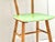 Dining Chairs from Ton, 1960s, Set of 4 For Sale - Image 11 of 18