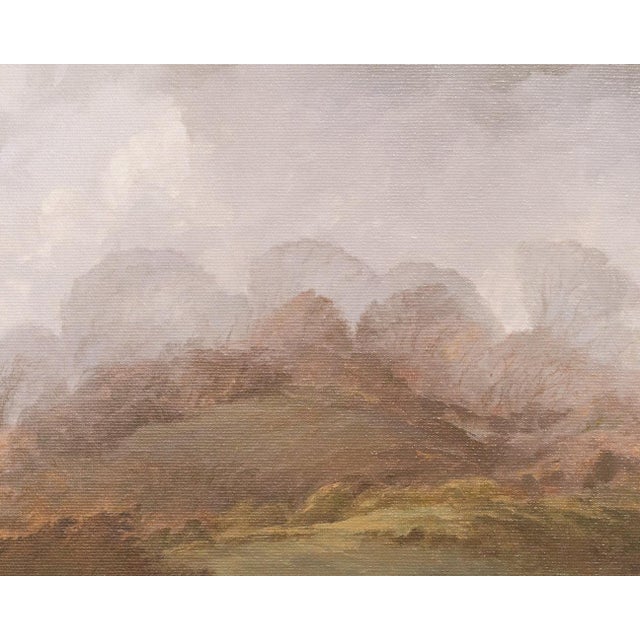 Jerry Wayne Downs“Door to Tudor“ SIGNIFICANT COLLECTIONS Bowers Museum, Santa Ana, CA Museum of History and Industry,...