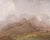 Jerry Wayne Downs“Door to Tudor“ SIGNIFICANT COLLECTIONS Bowers Museum, Santa Ana, CA Museum of History and Industry,...