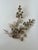 Hollywood Regency Wall Sconce by Hans Kögl, 1990s For Sale - Image 9 of 13