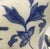 Mid 20th Century Chinese Figurine Man Holding Plate For Sale - Image 9 of 12