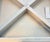 Philippe Starck for Emeco Hand-Brushed Aluminum Occasional Tables | Set of 2 For Sale In Miami - Image 6 of 7