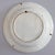 18th Century Petite Dutch Delft Faience Chinoiserie Plates - a Pair For Sale - Image 9 of 9
