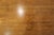 Mid-Century Two Tiered Danish Teak and Wicker Coffee Table For Sale - Image 12 of 12