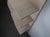 Etage Wall Shelf by Destroyers Builders for Valerie Objects, 2010s For Sale - Image 4 of 7