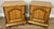 Vintage French Style Bedside Tables, Set of 2 For Sale - Image 10 of 10