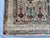 Ivory Persian Bakshaish Hand-Knotted Wool Rug - 8'1" X 11'3" For Sale - Image 10 of 13