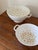 Wedgwood Antique Belgian Creamware Set - 15 Piece For Sale - Image 4 of 13