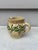 French Pottery Pitcher Savoie With Leaves , Circa 1890 For Sale - Image 4 of 6