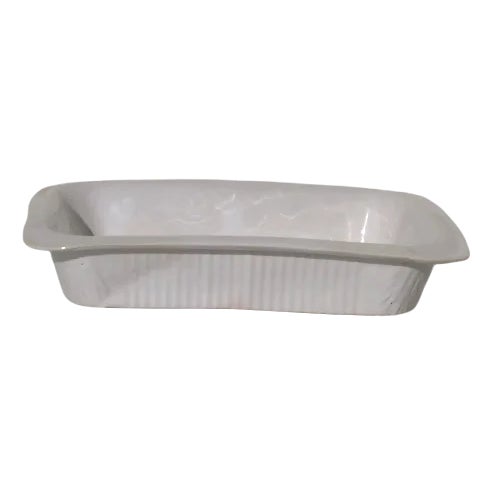 Allu Vessel For Sale