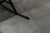 Wood Scandinavian Rocking Chair in the style of Tapiovaara, 1960s For Sale - Image 7 of 18
