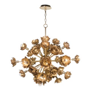 Regina Andrew Adeline Chandelier For Sale