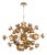 Regina Andrew Adeline Chandelier For Sale