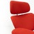 Artifort Big Tulip Chair by Pierre Paulin for Artifort, 1970s For Sale - Image 4 of 10