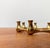 Mid-Century Danish Candleholder by Jens H. Quistgaard For Sale - Image 15 of 17