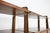 Italian Wall Unit, 1950s For Sale - Image 12 of 16