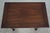 Kittinger Colonial Williamsburg 3 Drawer Table For Sale In Philadelphia - Image 6 of 17