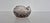 Vintage Murano Glass Ashtray, Italy, 1960s For Sale - Image 3 of 13