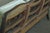 French Bergere Sofa, Denmark, 1900s For Sale - Image 5 of 17