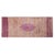 Wool Rug by Jan Kath For Sale - Image 4 of 4