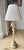 Textile Mid 20th Century Rare Sirmos “Tête De Femme” Figural Table Lamp in the Style of Diego Giacometti With Original Silk String Shade For Sale - Image 7 of 12