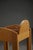 Wooden Architectural Stool, 1970s For Sale - Image 15 of 18