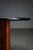 Art Deco Style Side Table, 1980s For Sale - Image 4 of 14