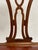 Late 18th Century Late 18th Century George III Chair For Sale - Image 5 of 16
