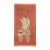 Antique Chinese Art Deco Rug, 01'07 X 02'11 For Sale