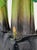 Mid-Century Hand-Carved Wooden Banana Tree Sculpture, South America, 1950s For Sale - Image 16 of 18