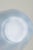 Organic Coquille Bowl in Layered Art Glass by Paul Kedelv for Flygfors, 1957 For Sale - Image 4 of 5
