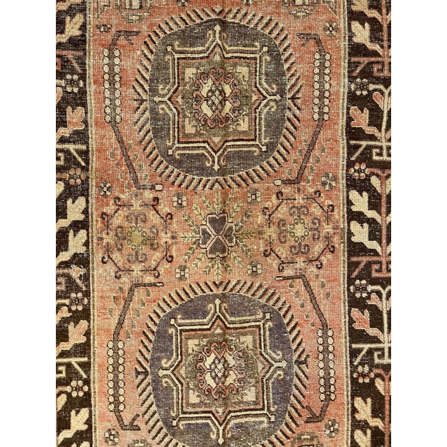 Antique Samarkand Rugs: The desert oasis of Khotan was an important stop on the Silk Road. The people of Khotan were...