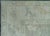 Turkish Oushak Rug 2'6" x 10'1" #19416 For Sale - Image 4 of 8