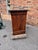 19th Century Louis Philippe Chest /Commode For Sale - Image 10 of 15