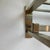 Art Deco Train Carriage Coat Rack, 1930s For Sale - Image 6 of 16