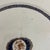 Chinese Late 18th Century Chinese Export Armorial Plate For Sale - Image 3 of 4