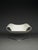 Model CL9 Ribbon Lounge Chair by Cesare Leonardi and Franca Stagi for Fiarm, Italy, 1960s For Sale - Image 4 of 18
