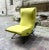 P40 Lounge Chair by Osvaldo Borsani, 1955 For Sale - Image 12 of 14