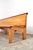 Vintage School Bench, 1950s For Sale - Image 4 of 9