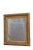 Antique Giltwood Wall Mirror, 1870 For Sale - Image 13 of 13