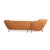 Pupilla Fabric Corner Sofa from Leolux For Sale - Image 10 of 12