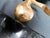 Sunol Alvar "Pareja" Bronze Sculpture With Granite Base Signed For Sale - Image 12 of 14
